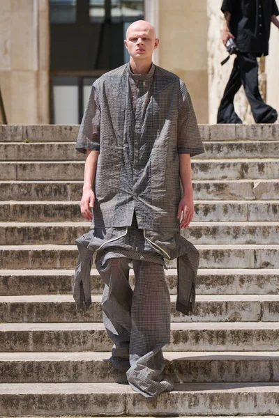 Look 21